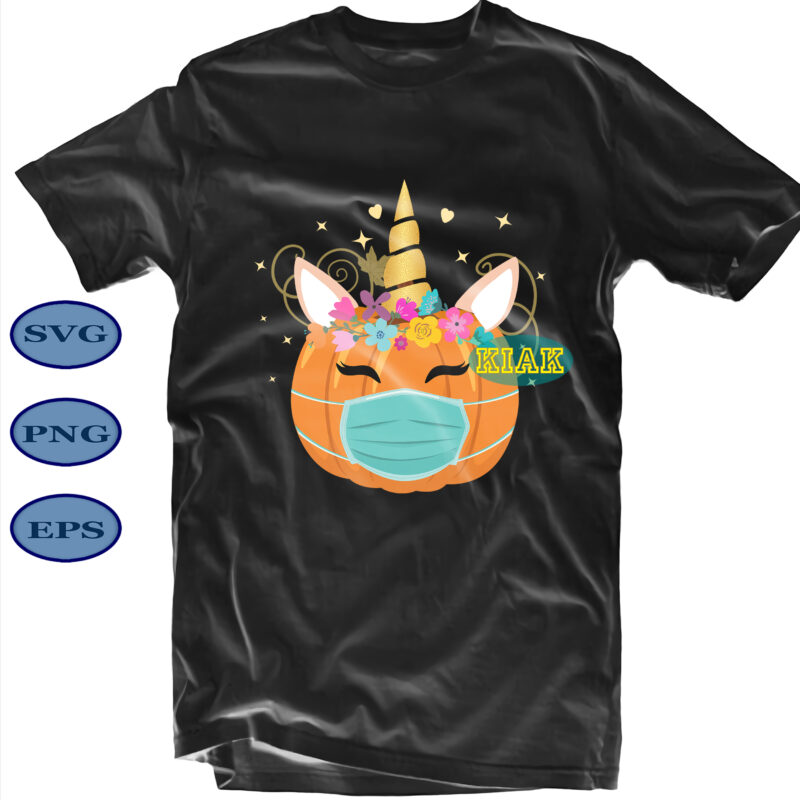 t-shirt vector 90 Bundle Halloween Part 4 tshirt template, Halloween SVG 90 Bundle, T shirt Design Halloween SVG 90 Bundle, Halloween SVG Bundle, Halloween Bundle, Halloween Bundles, Bundle Halloween, Bundles Halloween Svg, Halloween Tshirt Design, Halloween, Devil vector illustration, Halloween Death, Pumpkin scary Svg, Halloween Party Svg, Pumpkin horror Svg, Spooky, Scary Halloween Svg, Spooky Halloween Svg, Boo Sheet, Halloween Svg, Horror Halloween Svg, Witch scary Svg, Witch Svg, Horror Ghost, Pumpkin Svg, Halloween Night, Trick or Treat Svg, Ghost Svg, Hocus pocus Svg