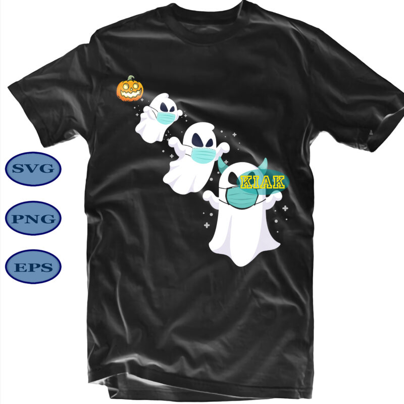 t-shirt vector 90 Bundle Halloween Part 4 tshirt template, Halloween SVG 90 Bundle, T shirt Design Halloween SVG 90 Bundle, Halloween SVG Bundle, Halloween Bundle, Halloween Bundles, Bundle Halloween, Bundles Halloween Svg, Halloween Tshirt Design, Halloween, Devil vector illustration, Halloween Death, Pumpkin scary Svg, Halloween Party Svg, Pumpkin horror Svg, Spooky, Scary Halloween Svg, Spooky Halloween Svg, Boo Sheet, Halloween Svg, Horror Halloween Svg, Witch scary Svg, Witch Svg, Horror Ghost, Pumpkin Svg, Halloween Night, Trick or Treat Svg, Ghost Svg, Hocus pocus Svg