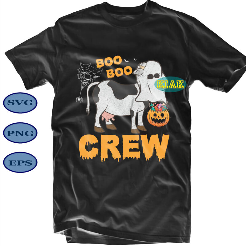 90 Bundle Halloween Part 4 tshirt template, Halloween SVG 90 Bundle, T shirt Design Halloween SVG 90 Bundle, Halloween SVG Bundle, Halloween Bundle, Halloween Bundles, Bundle Halloween, Bundles Halloween Svg,