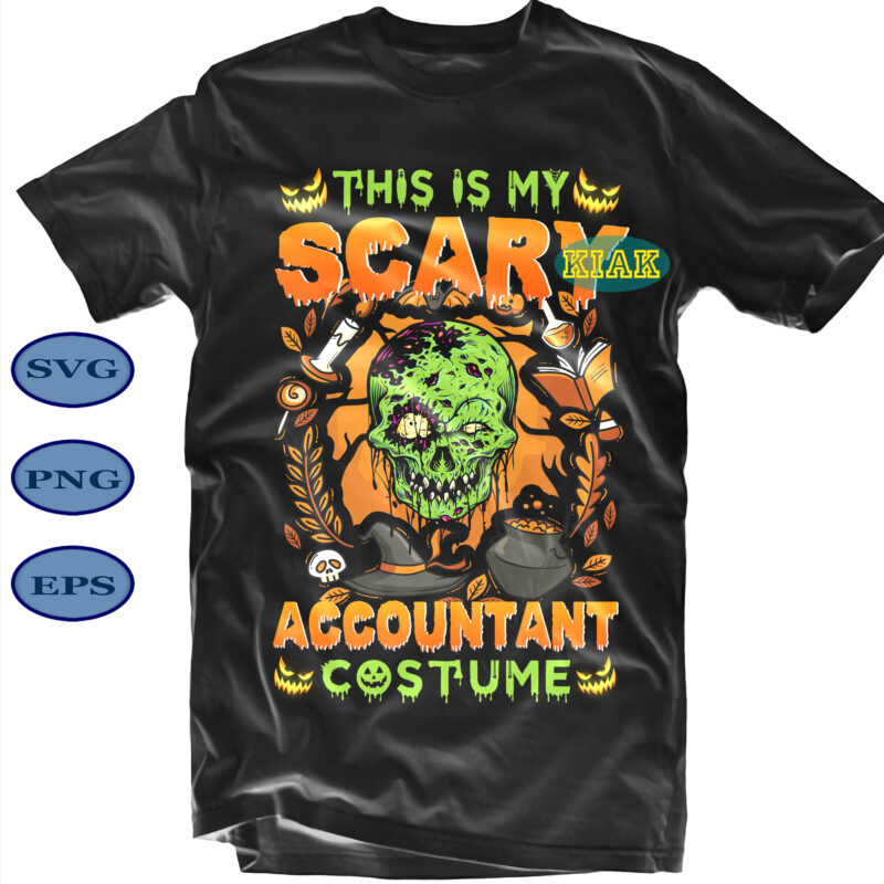 t-shirt vector 90 Bundle Halloween Part 4 tshirt template, Halloween SVG 90 Bundle, T shirt Design Halloween SVG 90 Bundle, Halloween SVG Bundle, Halloween Bundle, Halloween Bundles, Bundle Halloween, Bundles Halloween Svg, Halloween Tshirt Design, Halloween, Devil vector illustration, Halloween Death, Pumpkin scary Svg, Halloween Party Svg, Pumpkin horror Svg, Spooky, Scary Halloween Svg, Spooky Halloween Svg, Boo Sheet, Halloween Svg, Horror Halloween Svg, Witch scary Svg, Witch Svg, Horror Ghost, Pumpkin Svg, Halloween Night, Trick or Treat Svg, Ghost Svg, Hocus pocus Svg