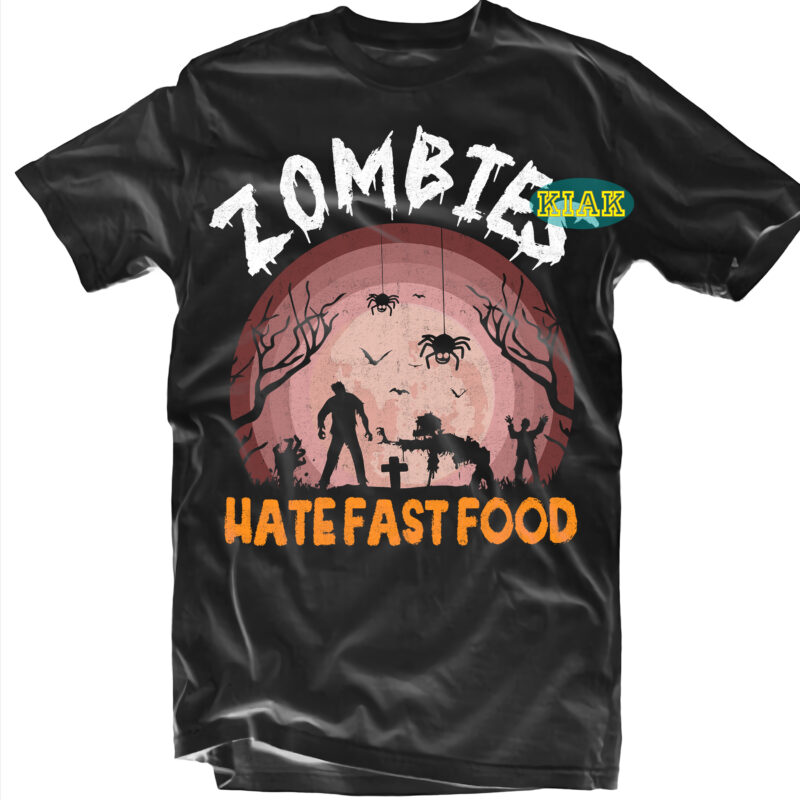 t-shirt vector 90 Bundle Halloween Part 4 tshirt template, Halloween SVG 90 Bundle, T shirt Design Halloween SVG 90 Bundle, Halloween SVG Bundle, Halloween Bundle, Halloween Bundles, Bundle Halloween, Bundles Halloween Svg, Halloween Tshirt Design, Halloween, Devil vector illustration, Halloween Death, Pumpkin scary Svg, Halloween Party Svg, Pumpkin horror Svg, Spooky, Scary Halloween Svg, Spooky Halloween Svg, Boo Sheet, Halloween Svg, Horror Halloween Svg, Witch scary Svg, Witch Svg, Horror Ghost, Pumpkin Svg, Halloween Night, Trick or Treat Svg, Ghost Svg, Hocus pocus Svg