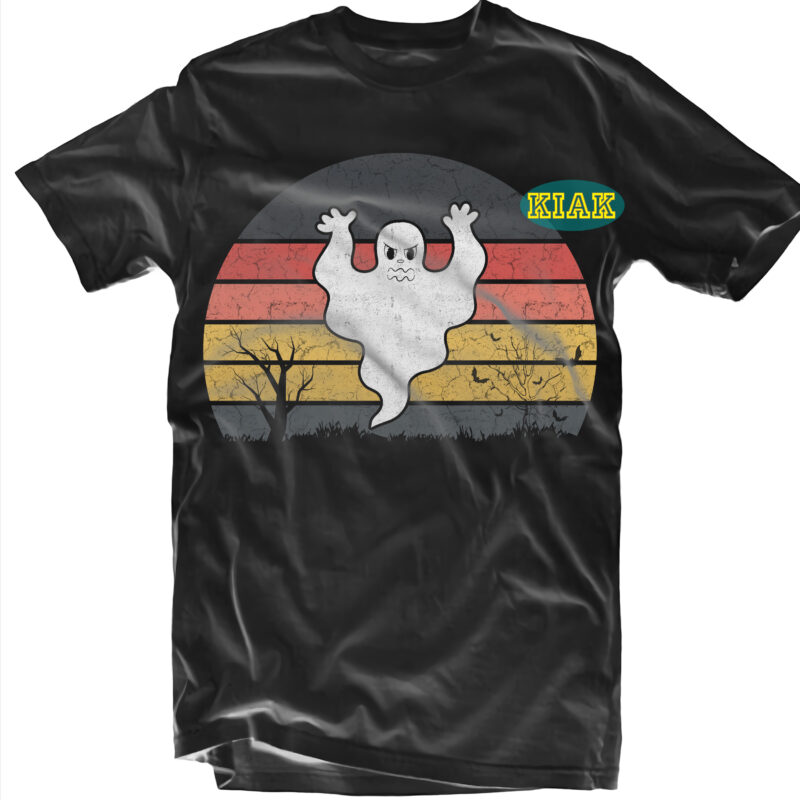 t-shirt vector 90 Bundle Halloween Part 4 tshirt template, Halloween SVG 90 Bundle, T shirt Design Halloween SVG 90 Bundle, Halloween SVG Bundle, Halloween Bundle, Halloween Bundles, Bundle Halloween, Bundles Halloween Svg, Halloween Tshirt Design, Halloween, Devil vector illustration, Halloween Death, Pumpkin scary Svg, Halloween Party Svg, Pumpkin horror Svg, Spooky, Scary Halloween Svg, Spooky Halloween Svg, Boo Sheet, Halloween Svg, Horror Halloween Svg, Witch scary Svg, Witch Svg, Horror Ghost, Pumpkin Svg, Halloween Night, Trick or Treat Svg, Ghost Svg, Hocus pocus Svg