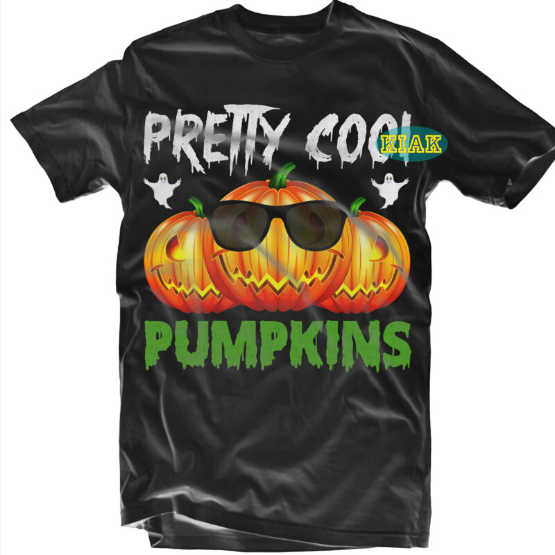 t-shirt vector 90 Bundle Halloween Part 4 tshirt template, Halloween SVG 90 Bundle, T shirt Design Halloween SVG 90 Bundle, Halloween SVG Bundle, Halloween Bundle, Halloween Bundles, Bundle Halloween, Bundles Halloween Svg, Halloween Tshirt Design, Halloween, Devil vector illustration, Halloween Death, Pumpkin scary Svg, Halloween Party Svg, Pumpkin horror Svg, Spooky, Scary Halloween Svg, Spooky Halloween Svg, Boo Sheet, Halloween Svg, Horror Halloween Svg, Witch scary Svg, Witch Svg, Horror Ghost, Pumpkin Svg, Halloween Night, Trick or Treat Svg, Ghost Svg, Hocus pocus Svg