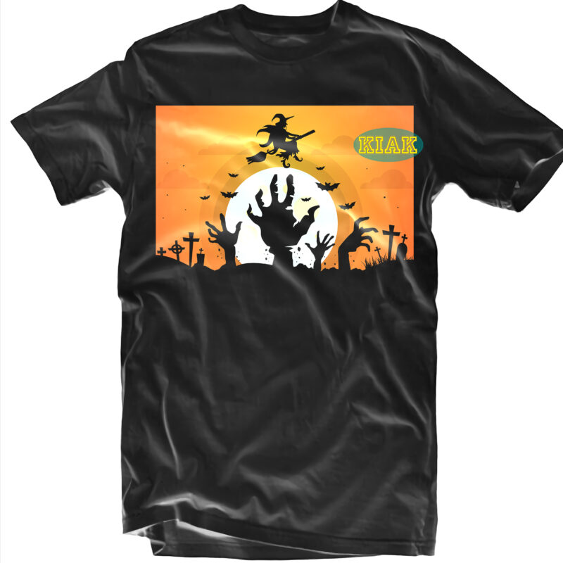 t-shirt vector 90 Bundle Halloween Part 4 tshirt template, Halloween SVG 90 Bundle, T shirt Design Halloween SVG 90 Bundle, Halloween SVG Bundle, Halloween Bundle, Halloween Bundles, Bundle Halloween, Bundles Halloween Svg, Halloween Tshirt Design, Halloween, Devil vector illustration, Halloween Death, Pumpkin scary Svg, Halloween Party Svg, Pumpkin horror Svg, Spooky, Scary Halloween Svg, Spooky Halloween Svg, Boo Sheet, Halloween Svg, Horror Halloween Svg, Witch scary Svg, Witch Svg, Horror Ghost, Pumpkin Svg, Halloween Night, Trick or Treat Svg, Ghost Svg, Hocus pocus Svg