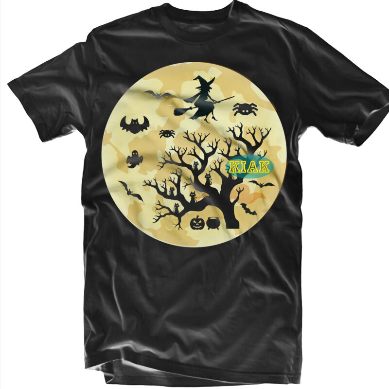 t-shirt vector 90 Bundle Halloween Part 4 tshirt template, Halloween SVG 90 Bundle, T shirt Design Halloween SVG 90 Bundle, Halloween SVG Bundle, Halloween Bundle, Halloween Bundles, Bundle Halloween, Bundles Halloween Svg, Halloween Tshirt Design, Halloween, Devil vector illustration, Halloween Death, Pumpkin scary Svg, Halloween Party Svg, Pumpkin horror Svg, Spooky, Scary Halloween Svg, Spooky Halloween Svg, Boo Sheet, Halloween Svg, Horror Halloween Svg, Witch scary Svg, Witch Svg, Horror Ghost, Pumpkin Svg, Halloween Night, Trick or Treat Svg, Ghost Svg, Hocus pocus Svg