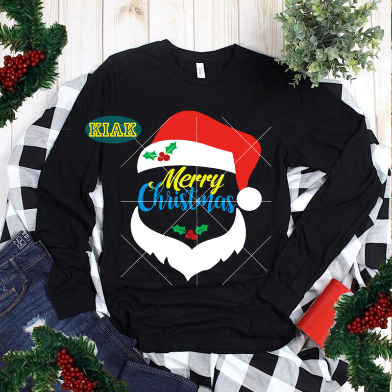 22 Bundle Merry Christmas 2021 Part 10, Christmas 2021 t shirt designs bundles, Christmas SVG Bundle, Christmas Bundle, Bundle Christmas, Christmas 2021 Bundle, Bundle Christmas SVG, Christmas Bundles, Xmas Bundle,