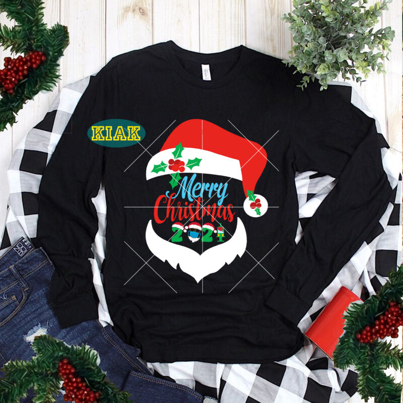 22 Bundle Merry Christmas 2021 Part 10, Christmas 2021 t shirt designs bundles, Christmas SVG Bundle, Christmas Bundle, Bundle Christmas, Christmas 2021 Bundle, Bundle Christmas SVG, Christmas Bundles, Xmas Bundle,