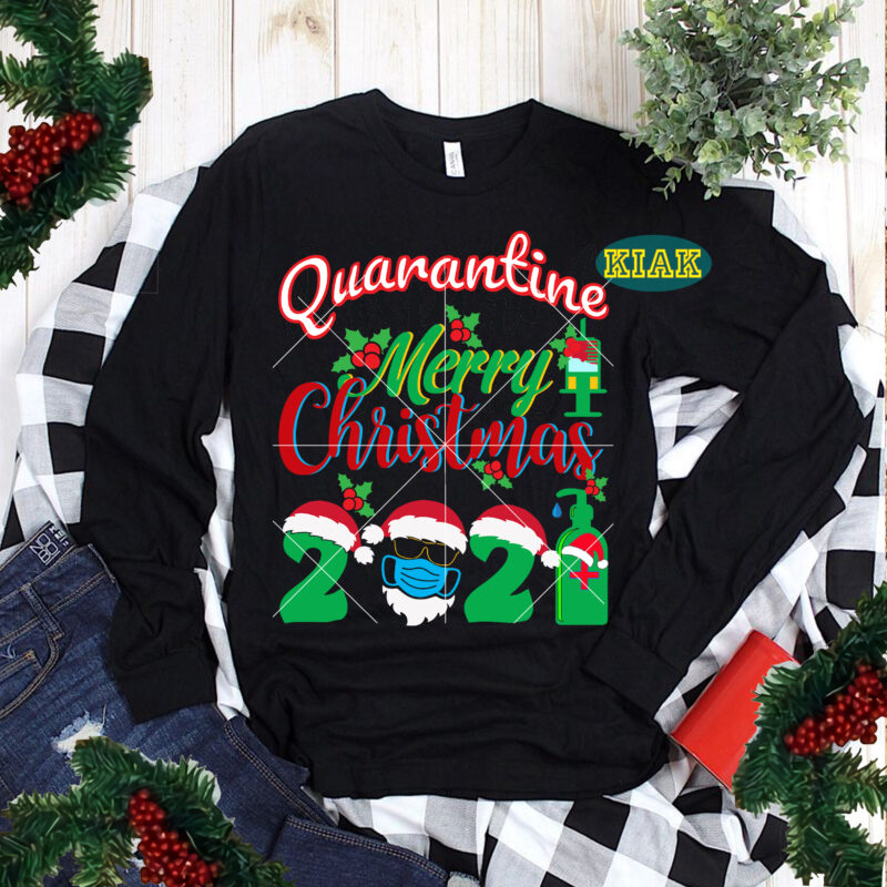 23 Bundle Merry Christmas 2021 Part 11, Christmas 2021 t shirt designs bundles, Christmas SVG Bundle, Christmas Bundle, Bundle Christmas, Christmas 2021 Bundle, Bundle Christmas SVG, Christmas Bundles, Xmas Bundle,