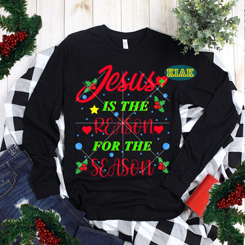 23 Bundle Merry Christmas 2021 Part 11, Christmas 2021 t shirt designs bundles, Christmas SVG Bundle, Christmas Bundle, Bundle Christmas, Christmas 2021 Bundle, Bundle Christmas SVG, Christmas Bundles, Xmas Bundle,