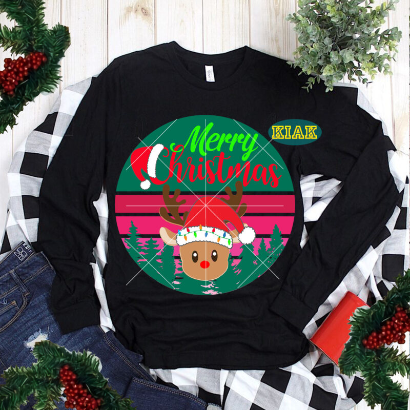 23 Bundle Merry Christmas 2021 Part 11, Christmas 2021 t shirt designs bundles, Christmas SVG Bundle, Christmas Bundle, Bundle Christmas, Christmas 2021 Bundle, Bundle Christmas SVG, Christmas Bundles, Xmas Bundle,