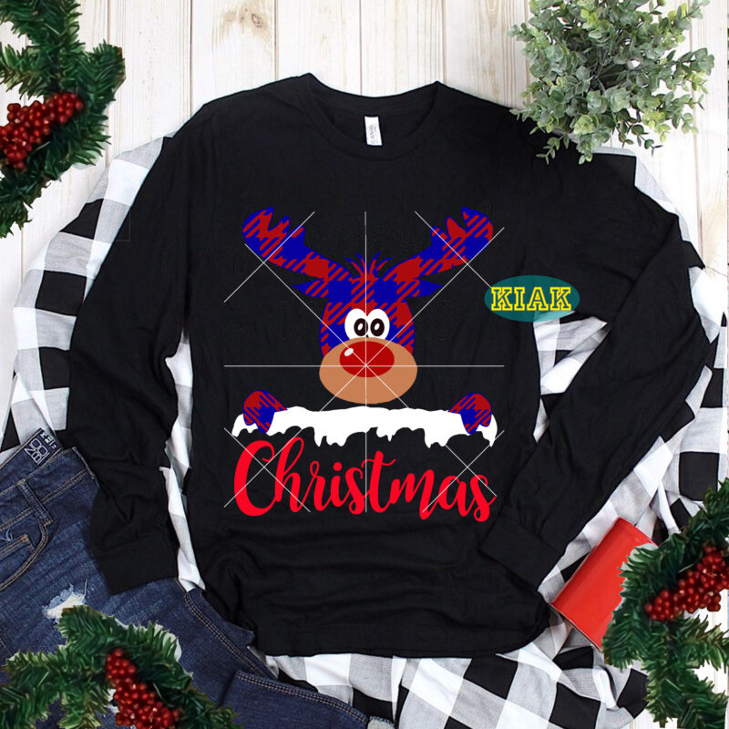 23 Bundle Merry Christmas 2021 Part 11, Christmas 2021 t shirt designs bundles, Christmas SVG Bundle, Christmas Bundle, Bundle Christmas, Christmas 2021 Bundle, Bundle Christmas SVG, Christmas Bundles, Xmas Bundle,