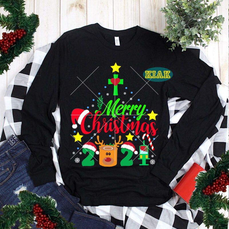 23 Bundle Merry Christmas 2021 Part 11, Christmas 2021 t shirt designs bundles, Christmas SVG Bundle, Christmas Bundle, Bundle Christmas, Christmas 2021 Bundle, Bundle Christmas SVG, Christmas Bundles, Xmas Bundle,