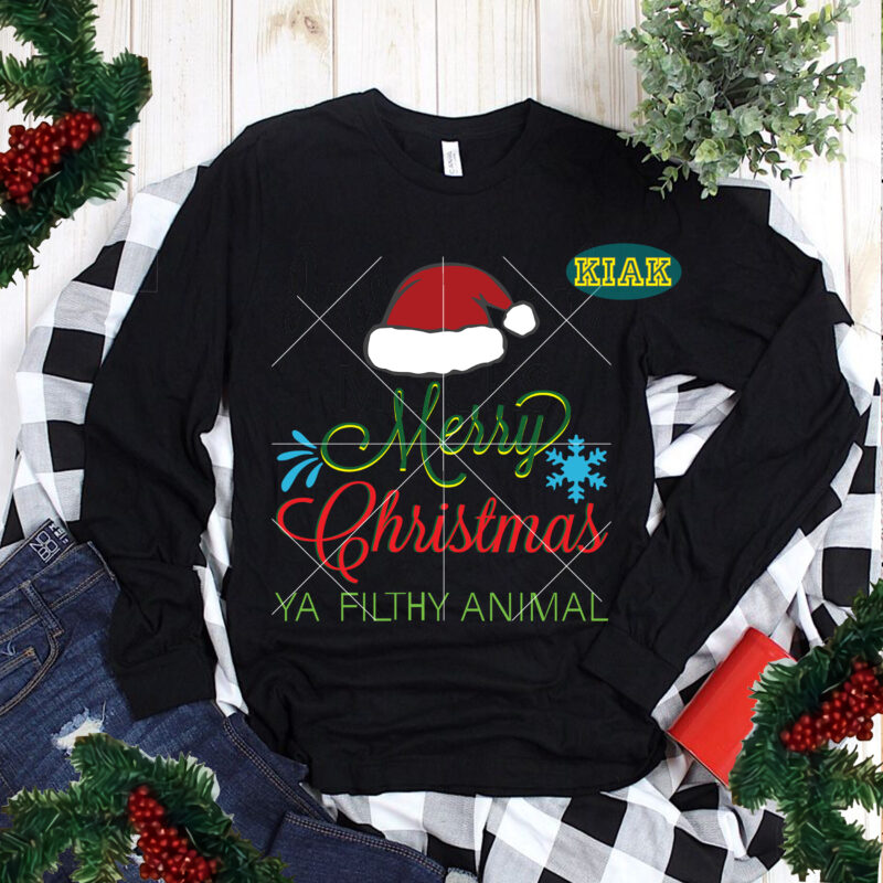 Merry Christmas 2021 SVG 24 Bundle Part 12, Christmas 2021 t shirt designs bundles, Christmas SVG Bundle, Christmas Bundle, Bundle Christmas, Christmas 2021 Bundle, Bundle Christmas SVG, Christmas Bundles, Xmas