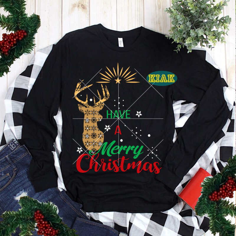 Merry Christmas 2021 SVG 24 Bundle Part 12, Christmas 2021 t shirt designs bundles, Christmas SVG Bundle, Christmas Bundle, Bundle Christmas, Christmas 2021 Bundle, Bundle Christmas SVG, Christmas Bundles, Xmas