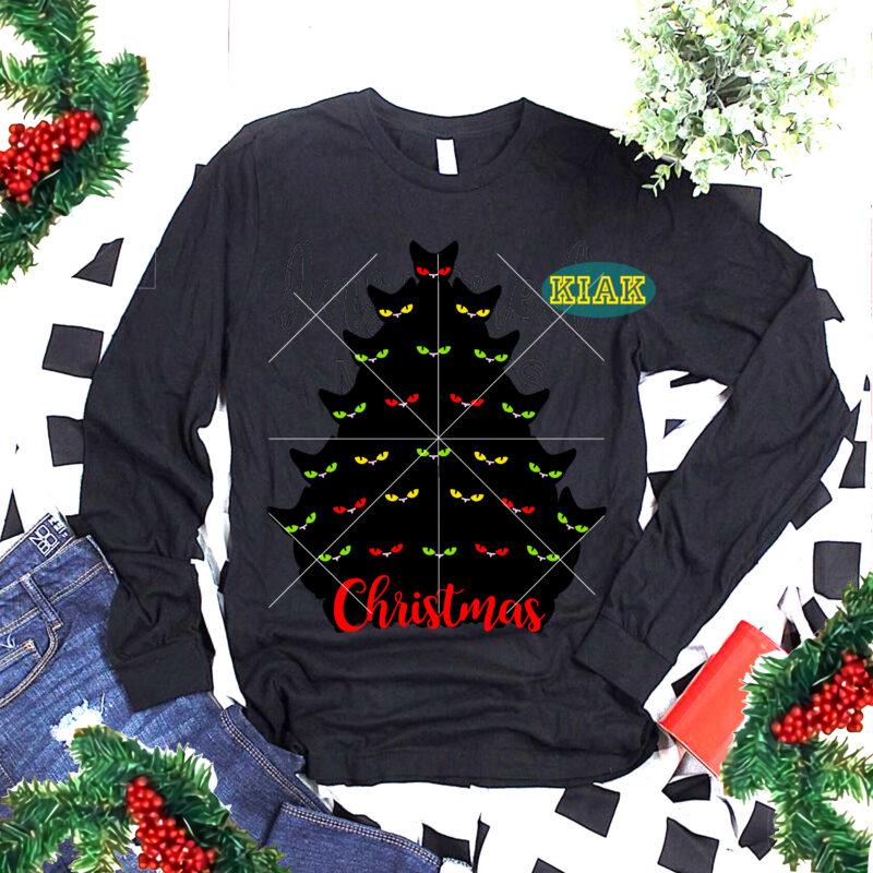 Merry Christmas 2021 SVG 24 Bundle Part 12, Christmas 2021 t shirt designs bundles, Christmas SVG Bundle, Christmas Bundle, Bundle Christmas, Christmas 2021 Bundle, Bundle Christmas SVG, Christmas Bundles, Xmas