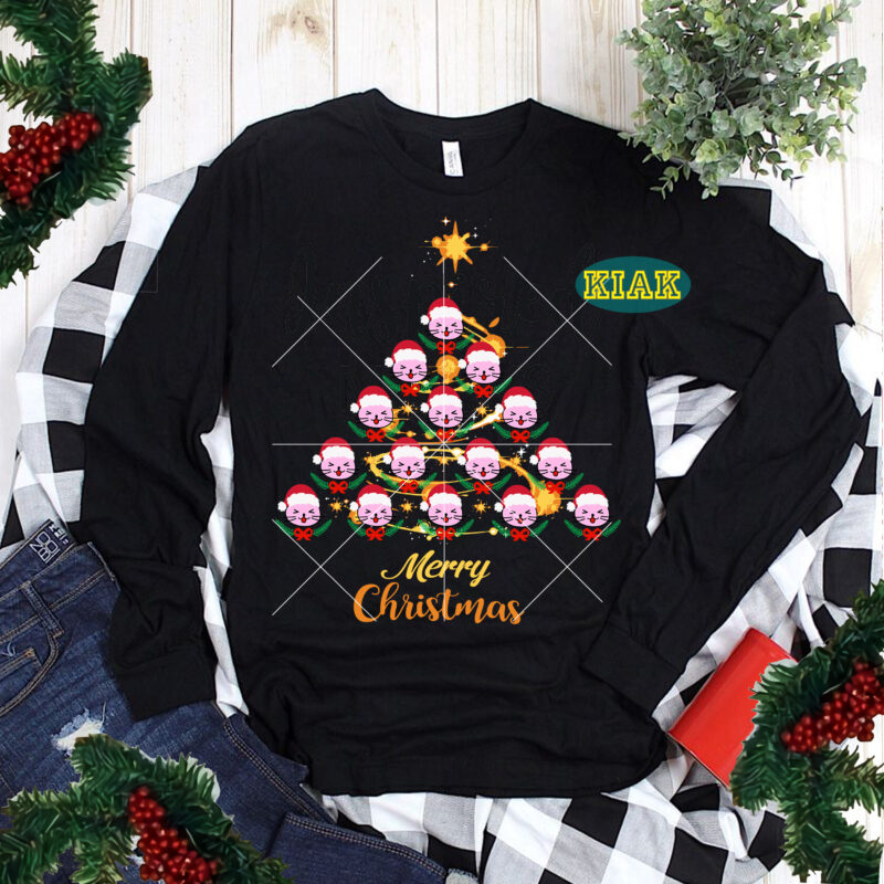 Merry Christmas 2021 SVG 24 Bundle Part 12, Christmas 2021 t shirt designs bundles, Christmas SVG Bundle, Christmas Bundle, Bundle Christmas, Christmas 2021 Bundle, Bundle Christmas SVG, Christmas Bundles, Xmas