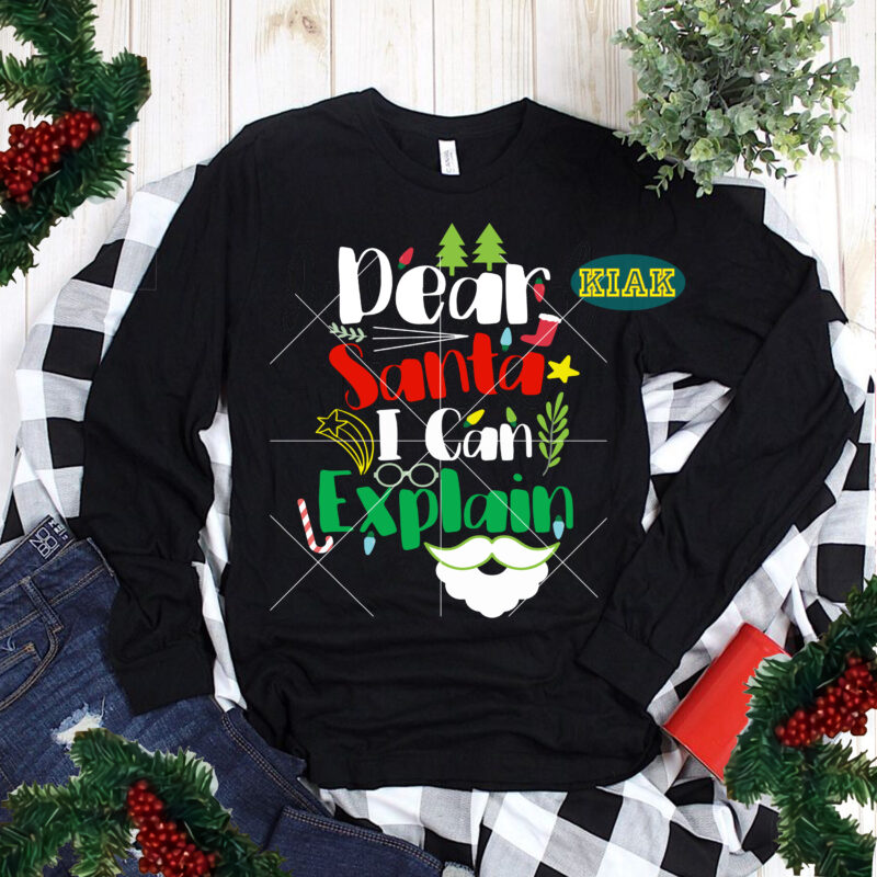 Merry Christmas 2021 SVG 24 Bundle Part 12, Christmas 2021 t shirt designs bundles, Christmas SVG Bundle, Christmas Bundle, Bundle Christmas, Christmas 2021 Bundle, Bundle Christmas SVG, Christmas Bundles, Xmas