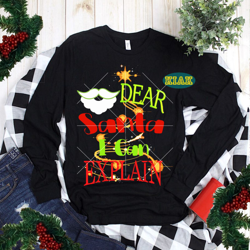 Merry Christmas 2021 SVG 24 Bundle Part 12, Christmas 2021 t shirt designs bundles, Christmas SVG Bundle, Christmas Bundle, Bundle Christmas, Christmas 2021 Bundle, Bundle Christmas SVG, Christmas Bundles, Xmas