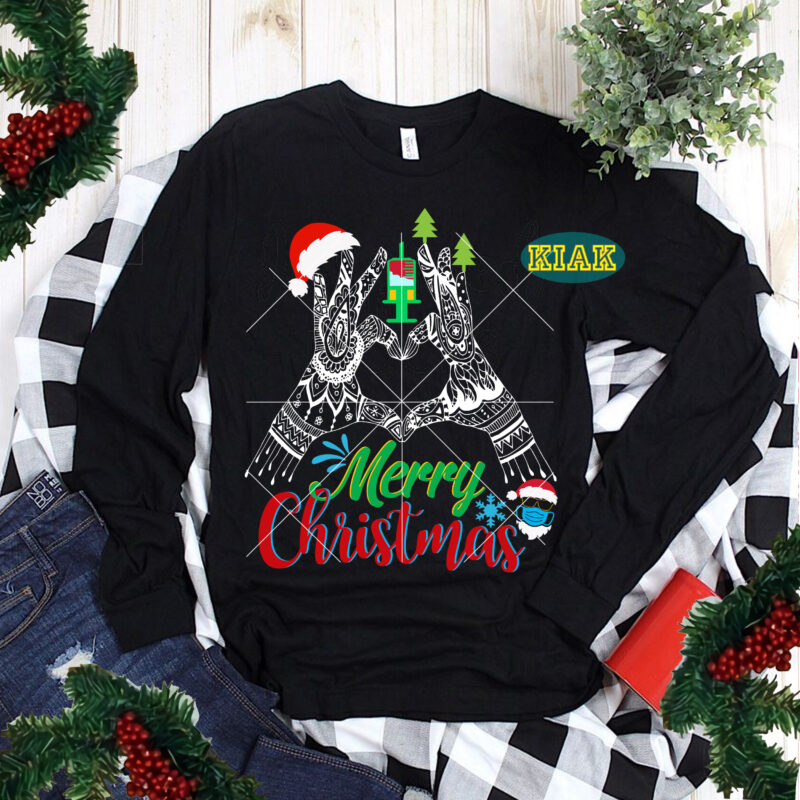 Merry Christmas 2021 SVG 24 Bundle Part 12, Christmas 2021 t shirt designs bundles, Christmas SVG Bundle, Christmas Bundle, Bundle Christmas, Christmas 2021 Bundle, Bundle Christmas SVG, Christmas Bundles, Xmas