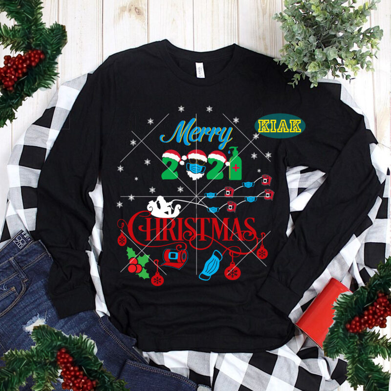 Merry Christmas 2021 SVG 24 Bundle Part 12, Christmas 2021 t shirt designs bundles, Christmas SVG Bundle, Christmas Bundle, Bundle Christmas, Christmas 2021 Bundle, Bundle Christmas SVG, Christmas Bundles, Xmas