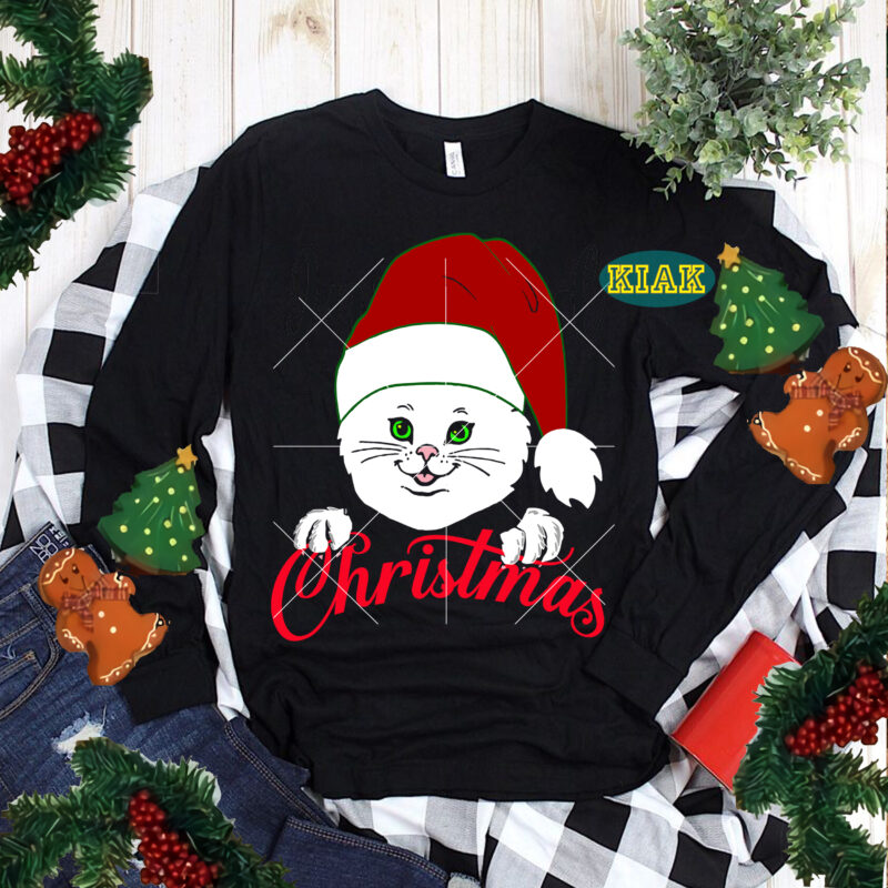 Merry Christmas 2021 SVG 23 Bundle Part 13, Christmas 2021 t shirt designs bundles, Christmas SVG Bundle, Christmas Bundle, Bundle Christmas, Christmas 2021 Bundle, Bundle Christmas SVG, Christmas Bundles, Xmas