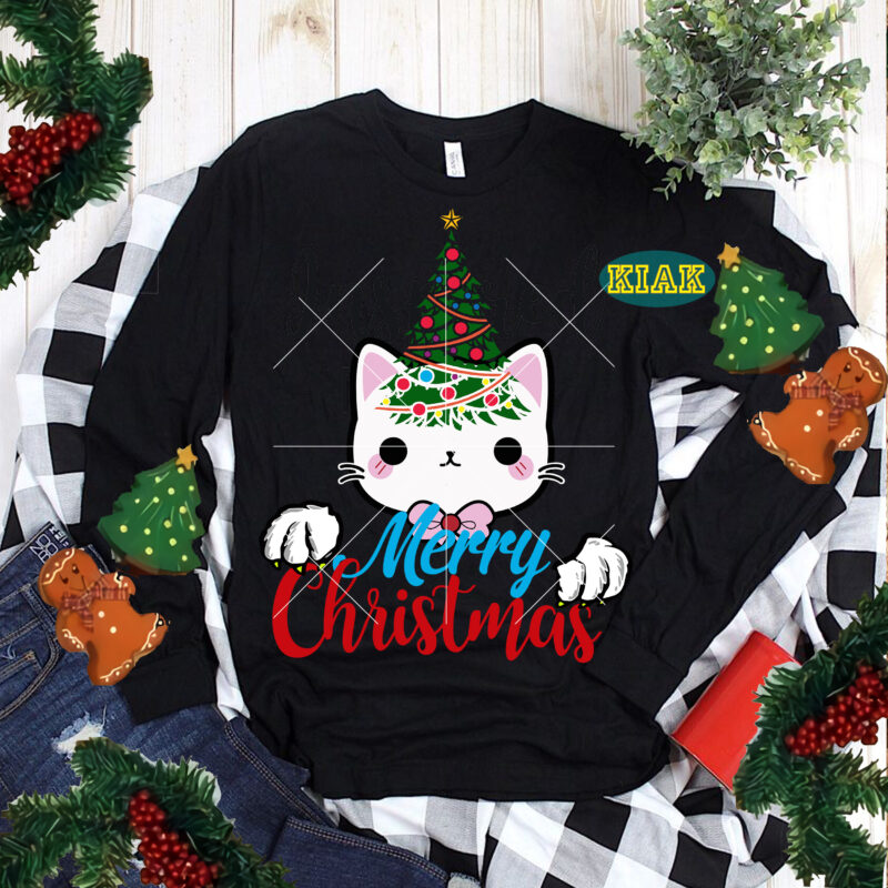 Merry Christmas 2021 SVG 23 Bundle Part 13, Christmas 2021 t shirt designs bundles, Christmas SVG Bundle, Christmas Bundle, Bundle Christmas, Christmas 2021 Bundle, Bundle Christmas SVG, Christmas Bundles, Xmas