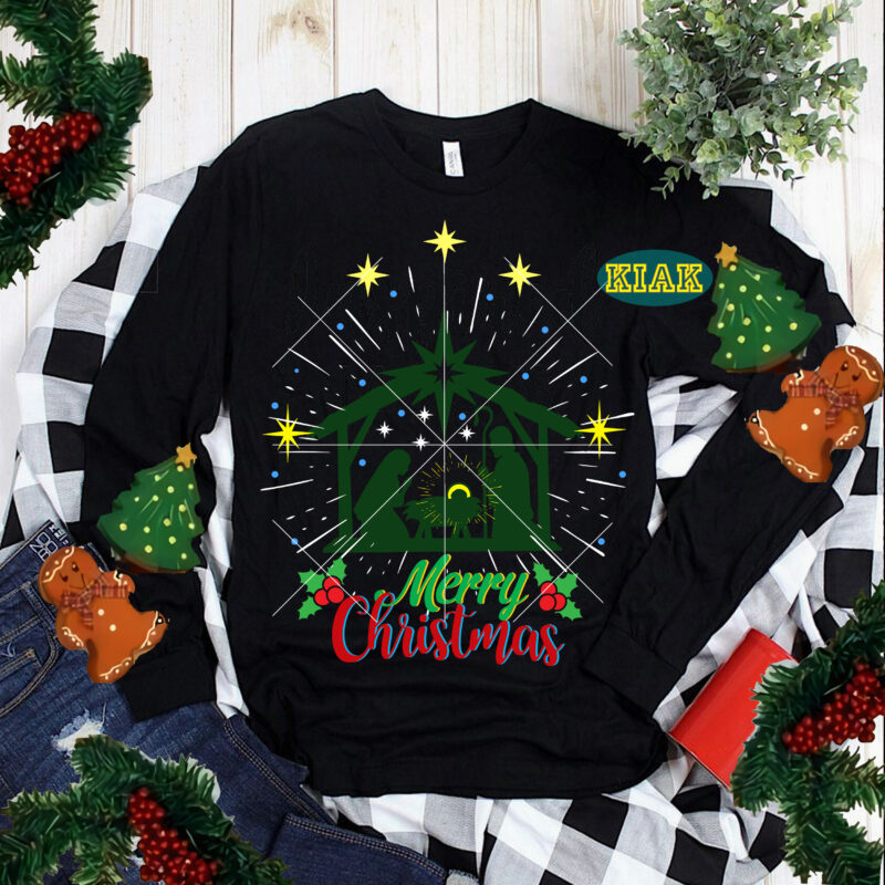 Merry Christmas 2021 SVG 23 Bundle Part 13, Christmas 2021 t shirt designs bundles, Christmas SVG Bundle, Christmas Bundle, Bundle Christmas, Christmas 2021 Bundle, Bundle Christmas SVG, Christmas Bundles, Xmas