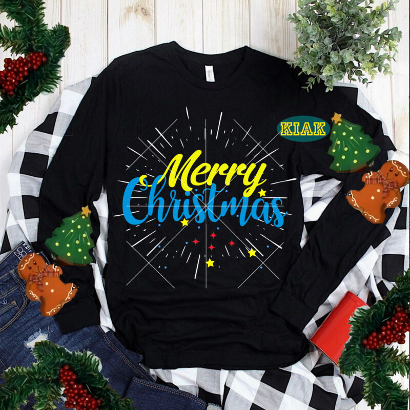 Merry Christmas 2021 SVG 23 Bundle Part 13, Christmas 2021 t shirt designs bundles, Christmas SVG Bundle, Christmas Bundle, Bundle Christmas, Christmas 2021 Bundle, Bundle Christmas SVG, Christmas Bundles, Xmas