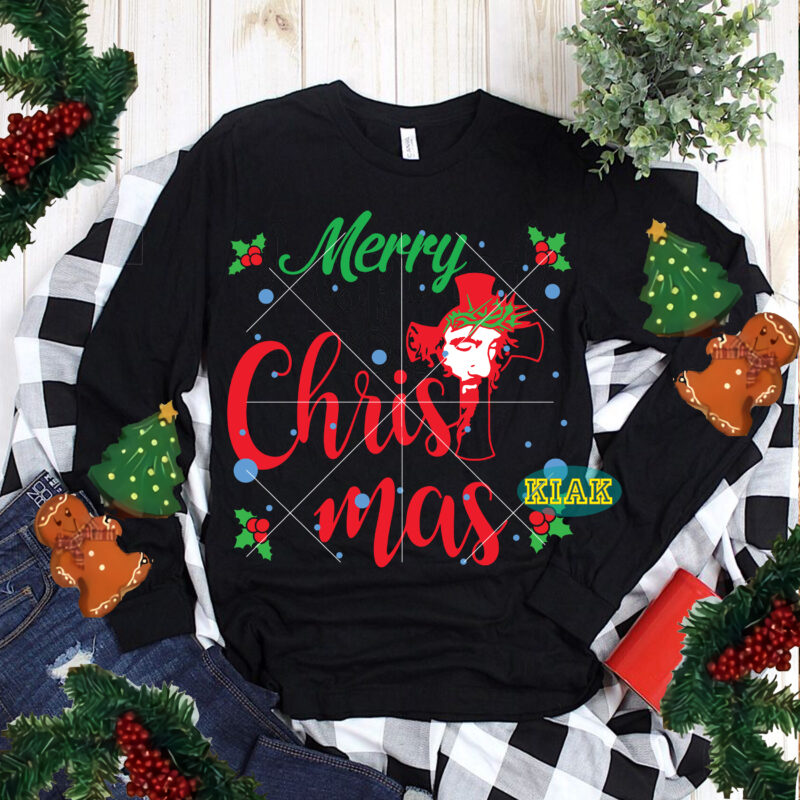 Merry Christmas 2021 SVG 23 Bundle Part 13, Christmas 2021 t shirt designs bundles, Christmas SVG Bundle, Christmas Bundle, Bundle Christmas, Christmas 2021 Bundle, Bundle Christmas SVG, Christmas Bundles, Xmas