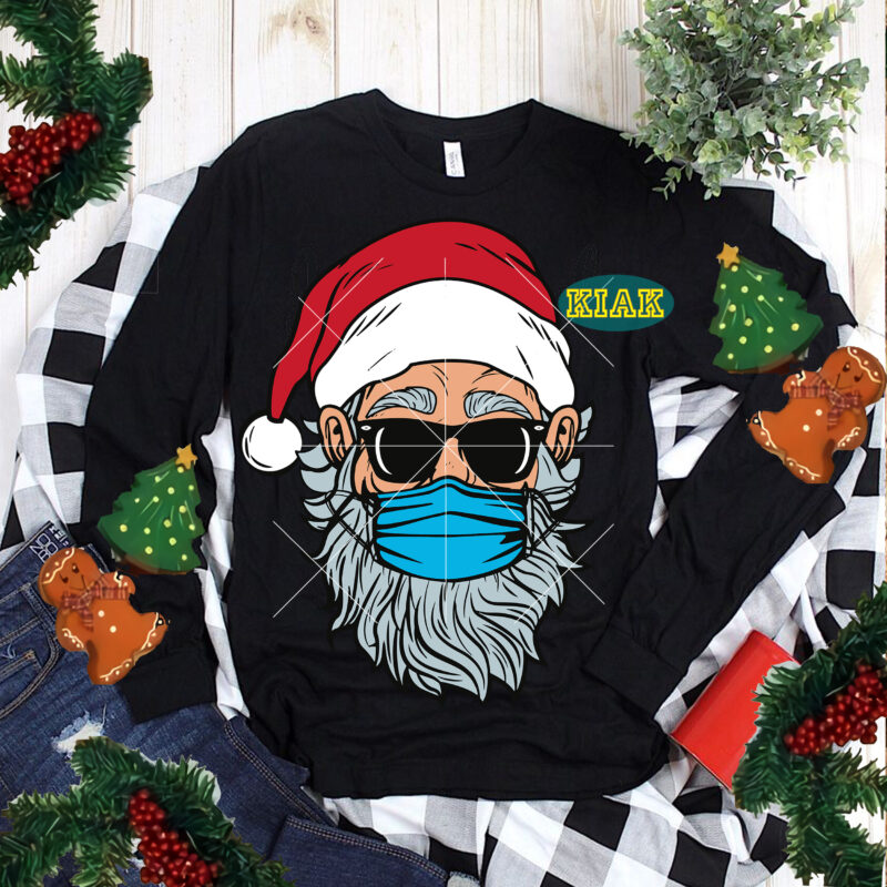 Merry Christmas 2021 SVG 23 Bundle Part 13, Christmas 2021 t shirt designs bundles, Christmas SVG Bundle, Christmas Bundle, Bundle Christmas, Christmas 2021 Bundle, Bundle Christmas SVG, Christmas Bundles, Xmas