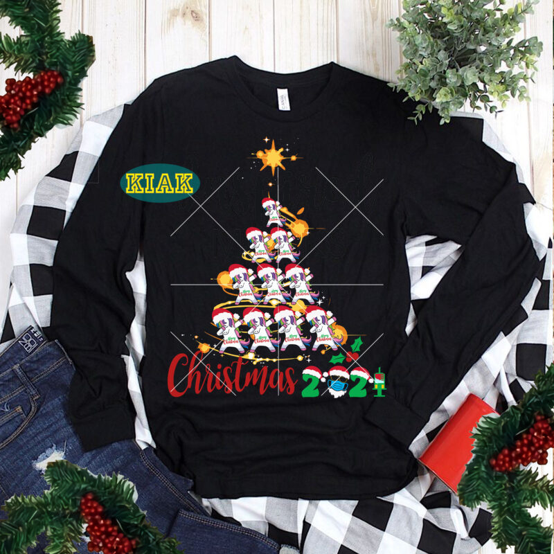 Merry Christmas 2021 SVG 42 Bundle Part 20, Christmas 2021 t shirt designs bundles, Christmas SVG Bundle, Christmas Bundle, Bundle Christmas, Christmas 2021 Bundle, Bundle Christmas SVG, Christmas Bundles, Xmas