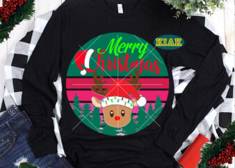 Merry Christmas t shirt designs, Funny Christmas, Funny Santa vector, Christmas Tree Svg, Christmas vector, Believe svg, Merry Christmas Svg, Santa Claus, Christmas Tree, Holiday Svg, Santa vector, Christmas Svg,