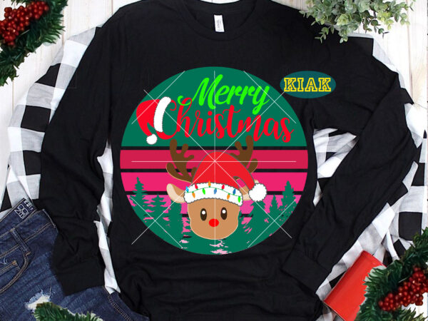 Merry christmas t shirt designs, funny christmas, funny santa vector, christmas tree svg, christmas vector, believe svg, merry christmas svg, santa claus, christmas tree, holiday svg, santa vector, christmas svg,