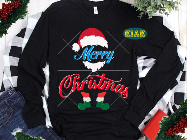 Merry christmas t shirt designs, funny santa vector, funny christmas, christmas tree svg, christmas vector, believe svg, merry christmas svg, santa claus, christmas tree, holiday svg, santa vector, christmas svg,