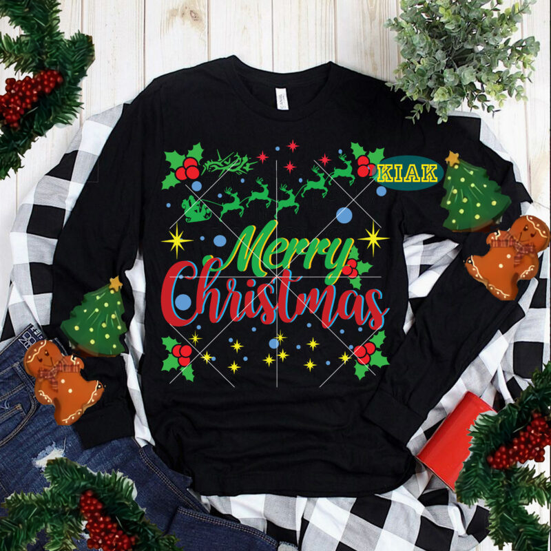 Merry Christmas t shirt designs, Funny Christmas, Funny Santa vector, Christmas Tree Svg, Christmas vector, Believe svg, Merry Christmas Svg, Santa Claus, Christmas Tree, Holiday Svg, Santa vector, Christmas Svg,