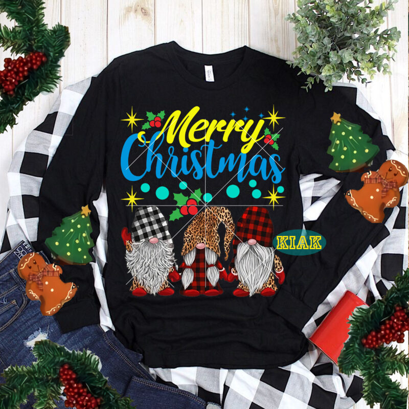 Merry Christmas Gnomes T-Shirt Template, Buffalo Gnomes Png, Gnomies Christmas, Gnomes Merry Christmas, Buffalo Gnomies, Three Gnomies Christmas, Gnomies Png, Gnomes Png, Gnomes Png, Santa Claus Gnomes, Merry Christmas t