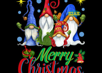 Merry Christmas Gnomes T-Shirt Template, Gnomies Christmas, Gnomes Merry Christmas, Gnomes Christmas, Buffalo Gnomies, Three Gnomies Christmas, Gnomies Png, Gnomes Png, Gnomes Png, Santa Claus Gnomes, Merry Christmas t shirt