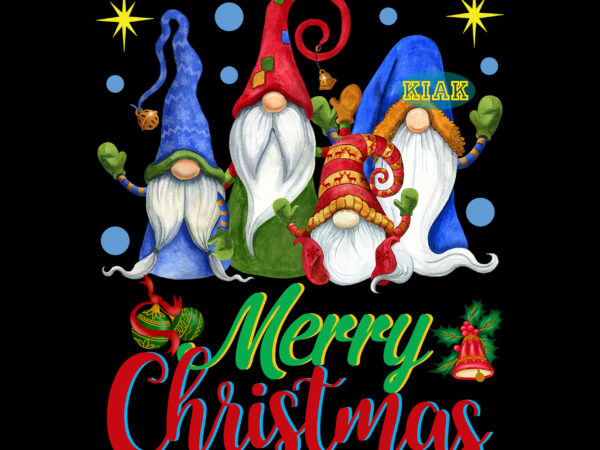 Merry christmas gnomes t-shirt template, gnomies christmas, gnomes merry christmas, gnomes christmas, buffalo gnomies, three gnomies christmas, gnomies png, gnomes png, gnomes png, santa claus gnomes, merry christmas t shirt
