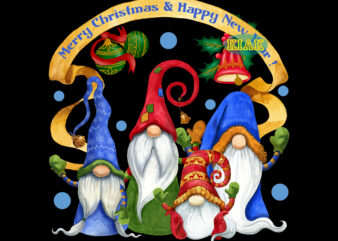 Merry Christmas and Happy New Year t shirt designs, Happy New Year, Merry Christmas Gnomes T-Shirt Template, Gnomies Christmas, Gnomes Merry Christmas, Buffalo Gnomies, Happy New Year, Three Gnomies Christmas, Gnomies Png, Gnomes Png, Gnomes Png, Santa Claus Gnomes, Merry Christmas t shirt designs, Funny Christmas, Funny Santa vector, Christmas vector, Believe, Merry Christmas, Santa Claus, Christmas Tree, Holiday, Santa vector, Christmas vector, Christmas Holiday, Christmas, Noel, Santa Claus vector, Christmas Quotes, Xmas, Birthday, Christmas Vector, Noel Scene, Santa, Noel Png, Merry Holiday, Merry Xmas, Gnomes Christmas