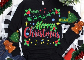 Merry Christmas t shirt designs, Funny Christmas, Funny Santa vector, Christmas Tree Svg, Christmas vector, Believe svg, Merry Christmas Svg, Santa Claus, Christmas Tree, Holiday Svg, Santa vector, Christmas Svg,