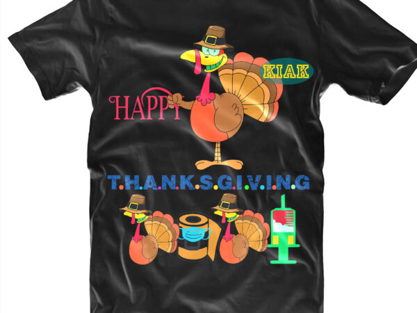 Thanksgiving t shirt designs, thanksgiving 2021 svg, give thanks svg, blessed svg, thanksgiving svg, turkey thanksgiving, turkey day svg, thanksgiving turkey svg, thanksgiving quotes, turkey svg, funny turkey, gobble svg,