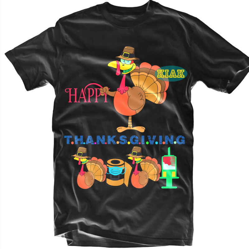Thanksgiving t shirt designs, Thanksgiving 2021 Svg, Give Thanks Svg, Blessed Svg, Thanksgiving Svg, Turkey Thanksgiving, Turkey Day Svg, Thanksgiving Turkey Svg, Thanksgiving Quotes, Turkey Svg, Funny Turkey, Gobble Svg,