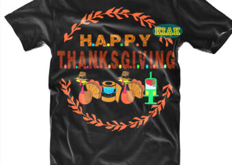 Thanksgiving t shirt designs, Thanksgiving 2021 Svg, Give Thanks Svg, Blessed Svg, Thanksgiving Svg, Turkey Thanksgiving, Turkey Day Svg, Thanksgiving Turkey Svg, Thanksgiving Quotes, Turkey Svg, Funny Turkey, Gobble Svg,