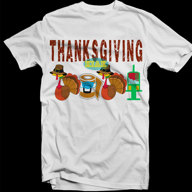 Thanksgiving SVG 21 Bundle Part 1, Bundles Thanksgiving, Bundle Thanksgiving, Thanksgiving Bundles, Bundle Thanksgiving, Bundle Thanksgiving SVG, Thanksgiving 2021 SVG Bundle, Happy Thanksgiving tshirt designs, Thanksgiving 2021 Svg, Thanksgiving Turkey