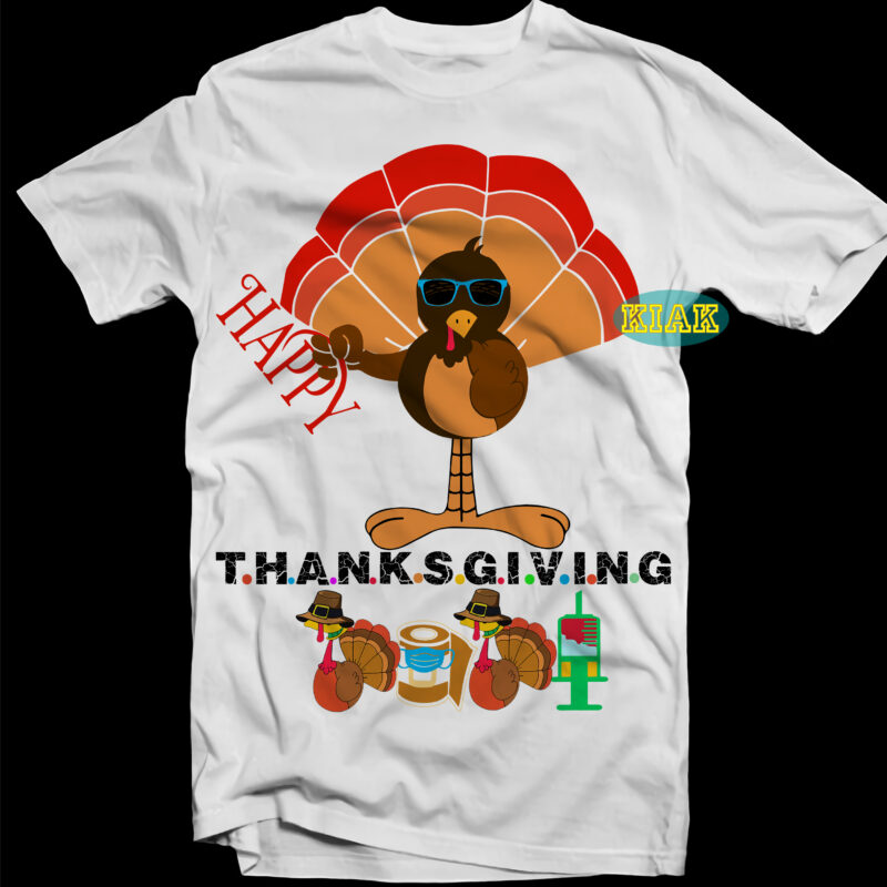 Thanksgiving SVG 21 Bundle Part 1, Bundles Thanksgiving, Bundle Thanksgiving, Thanksgiving Bundles, Bundle Thanksgiving, Bundle Thanksgiving SVG, Thanksgiving 2021 SVG Bundle, Happy Thanksgiving tshirt designs, Thanksgiving 2021 Svg, Thanksgiving Turkey