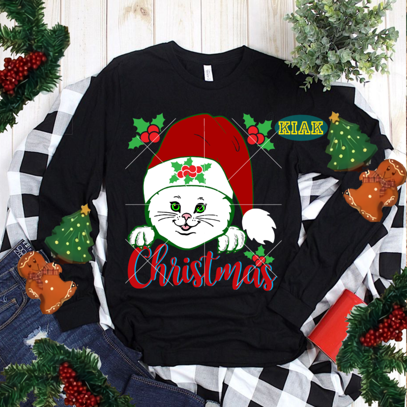 Merry Christmas 2021 SVG 23 Bundle Part 13, Christmas 2021 t shirt designs bundles, Christmas SVG Bundle, Christmas Bundle, Bundle Christmas, Christmas 2021 Bundle, Bundle Christmas SVG, Christmas Bundles, Xmas