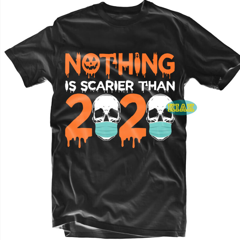 t-shirt vector 90 Bundle Halloween Part 4 tshirt template, Halloween SVG 90 Bundle, T shirt Design Halloween SVG 90 Bundle, Halloween SVG Bundle, Halloween Bundle, Halloween Bundles, Bundle Halloween, Bundles Halloween Svg, Halloween Tshirt Design, Halloween, Devil vector illustration, Halloween Death, Pumpkin scary Svg, Halloween Party Svg, Pumpkin horror Svg, Spooky, Scary Halloween Svg, Spooky Halloween Svg, Boo Sheet, Halloween Svg, Horror Halloween Svg, Witch scary Svg, Witch Svg, Horror Ghost, Pumpkin Svg, Halloween Night, Trick or Treat Svg, Ghost Svg, Hocus pocus Svg
