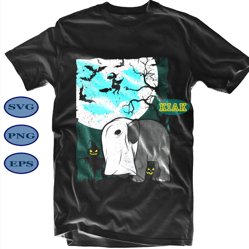t-shirt vector 90 Bundle Halloween Part 4 tshirt template, Halloween SVG 90 Bundle, T shirt Design Halloween SVG 90 Bundle, Halloween SVG Bundle, Halloween Bundle, Halloween Bundles, Bundle Halloween, Bundles Halloween Svg, Halloween Tshirt Design, Halloween, Devil vector illustration, Halloween Death, Pumpkin scary Svg, Halloween Party Svg, Pumpkin horror Svg, Spooky, Scary Halloween Svg, Spooky Halloween Svg, Boo Sheet, Halloween Svg, Horror Halloween Svg, Witch scary Svg, Witch Svg, Horror Ghost, Pumpkin Svg, Halloween Night, Trick or Treat Svg, Ghost Svg, Hocus pocus Svg