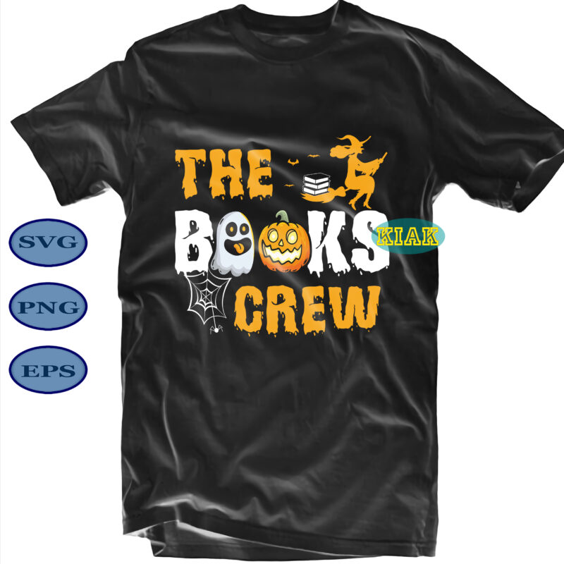 t-shirt vector 90 Bundle Halloween Part 4 tshirt template, Halloween SVG 90 Bundle, T shirt Design Halloween SVG 90 Bundle, Halloween SVG Bundle, Halloween Bundle, Halloween Bundles, Bundle Halloween, Bundles Halloween Svg, Halloween Tshirt Design, Halloween, Devil vector illustration, Halloween Death, Pumpkin scary Svg, Halloween Party Svg, Pumpkin horror Svg, Spooky, Scary Halloween Svg, Spooky Halloween Svg, Boo Sheet, Halloween Svg, Horror Halloween Svg, Witch scary Svg, Witch Svg, Horror Ghost, Pumpkin Svg, Halloween Night, Trick or Treat Svg, Ghost Svg, Hocus pocus Svg
