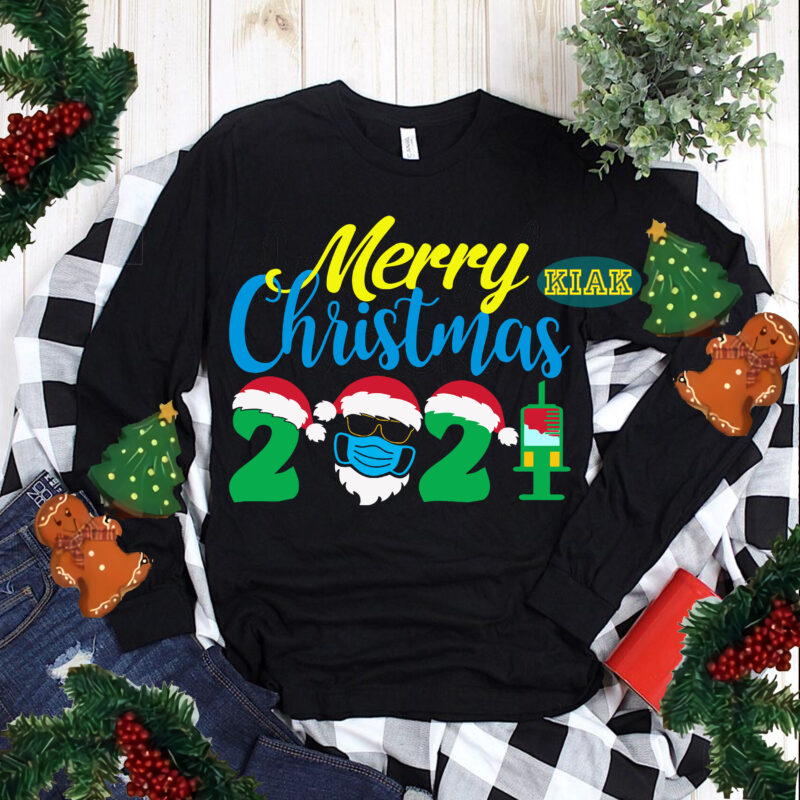 104 Bundles Merry Christmas SVG, Christmas t shirt designs bundles, Christmas SVG Bundle, Christmas Bundle, Bundle Christmas, Christmas 2021 Bundle, Bundle Christmas SVG, Christmas Bundles, Xmas Bundle, Bundle Xmas Svg,